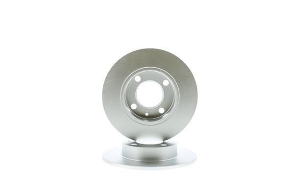 Disques de frein AISIN T6R969S